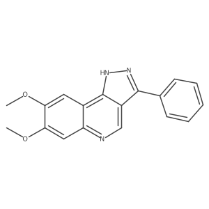 1030102-50-1 structure