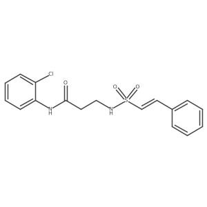 1030814-66-4 structure