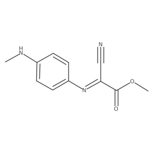 103646-51-1 structure