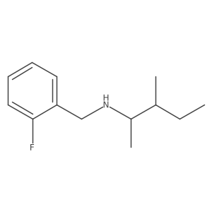 1038221-56-5结构式