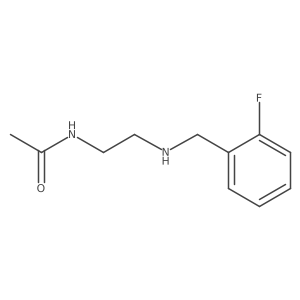 1038267-96-7结构式