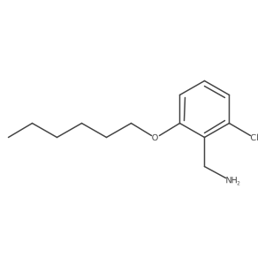 1039885-40-9 structure