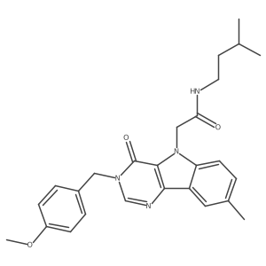 1040679-26-2 structure