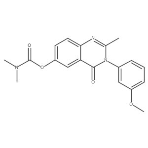 1040711-27-0结构式
