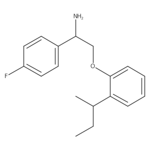 1041508-23-9 structure