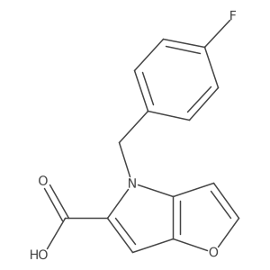 1043535-98-3 structure