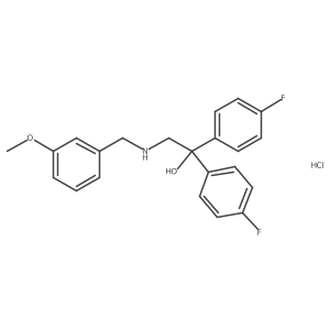 1047974-70-8 structure