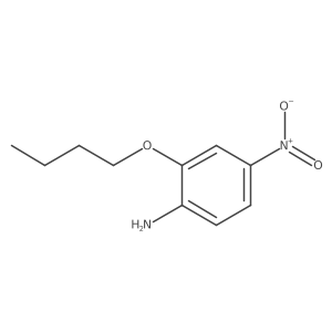 105168-94-3 structure