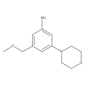 1051900-68-5结构式