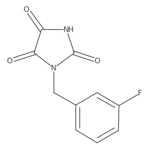 105685-99-2 structure