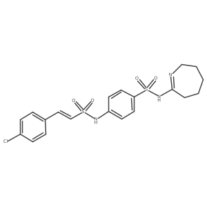 1057744-62-3 structure