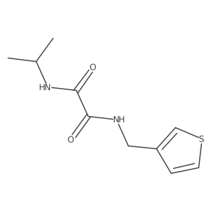 1060349-59-8 structure