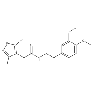 1060808-59-4结构式