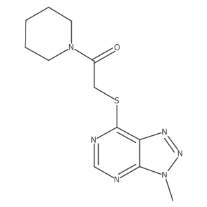 1070807-33-8 structure