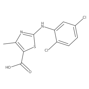 1071328-81-8 structure