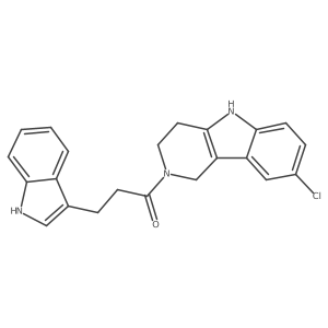 1071913-98-8结构式