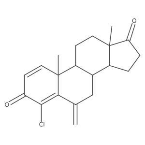 107868-36-0 structure