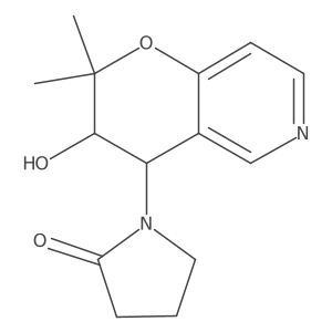 108030-97-3 structure
