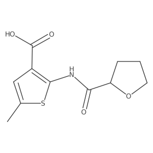 1082185-32-7 structure