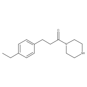 1082532-49-7结构式