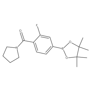 1084680-15-8 structure