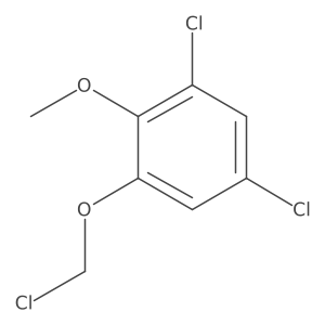 108544-89-4 structure