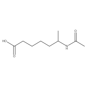 1087416-53-2结构式