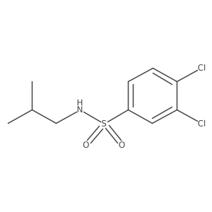 1087639-19-7 structure