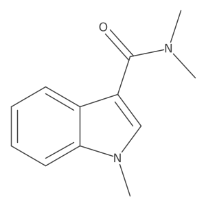 1090423-55-4 structure