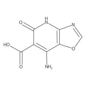1092457-21-0 structure