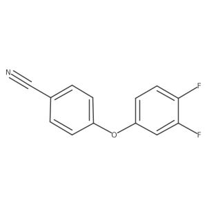 1092841-52-5 structure