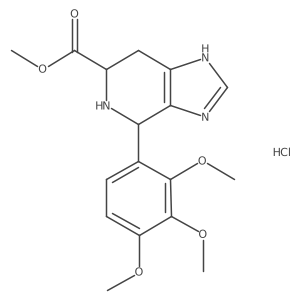 1094447-97-8 structure