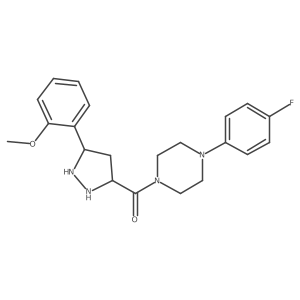 1094750-88-5 structure