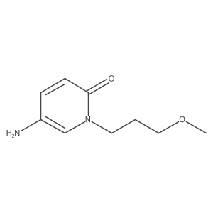 1094919-44-4 structure