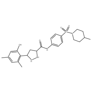 1095941-85-7结构式