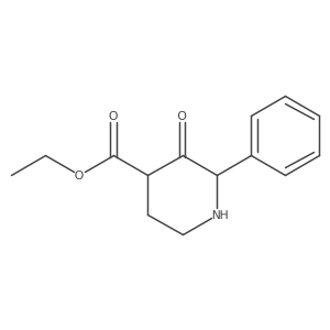 1096168-13-6 structure