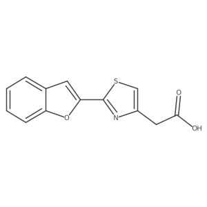 1096955-27-9结构式