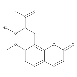 109741-39-1结构式