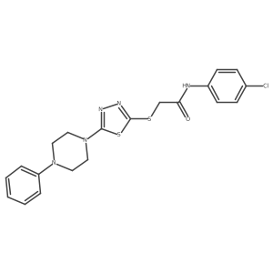 1105199-02-7 structure