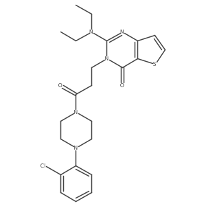 1112439-51-6 structure