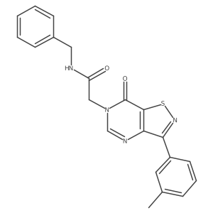1113121-35-9 structure