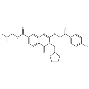 1113130-09-8 structure