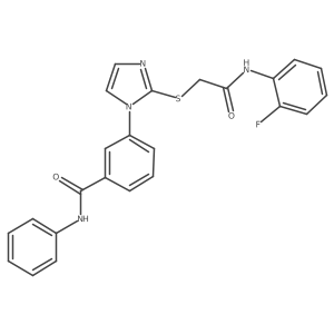 1115371-80-6 structure