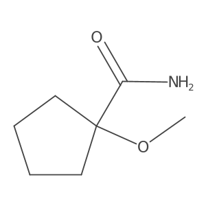 1132879-50-5 structure
