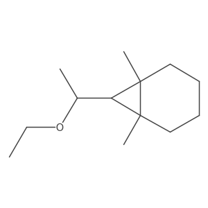1134328-24-7 structure
