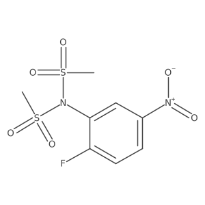 1135282-97-1 structure
