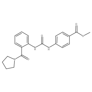 1144496-78-5 structure