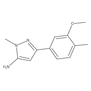 1152666-45-9结构式