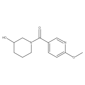 1154914-76-7 structure