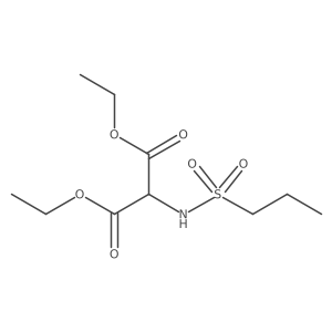 1155138-86-5 structure